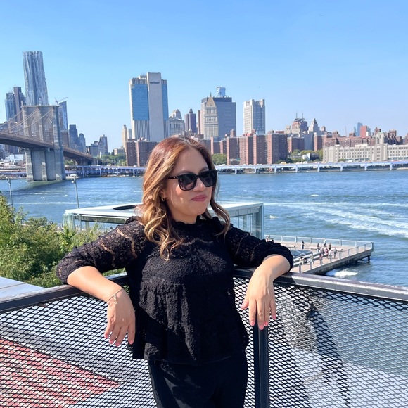 Meet your Posher, Zamiudt - Picture 1 of 1